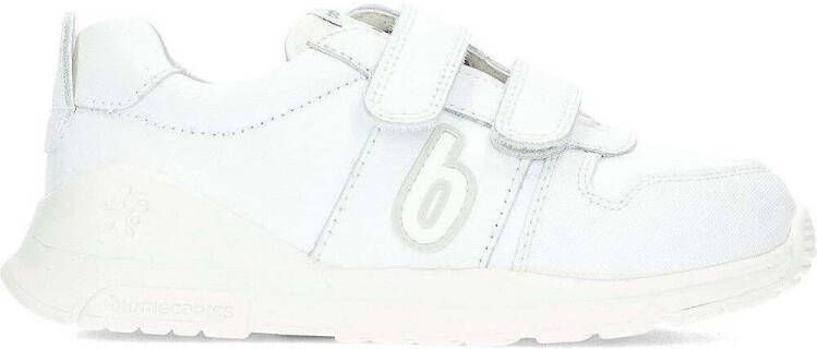 Biomecanics Lage Sneakers SPORTBIOMECHANICA SAUVAGE 231005-C