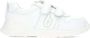 Biomecanics Lage Sneakers SPORTBIOMECHANICA SAUVAGE 231005-C - Thumbnail 2