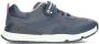 Biomecanics Lage Sneakers SPORTBIOMECHANICA SAUVAGE 231007-A - Thumbnail 1