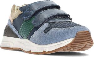 Biomecanics Lage Sneakers SPORTBIOMECHANICA SAUVAGE 231230-B