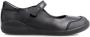 Biomecanics Nette Schoenen COLLEGIALES 181121 - Thumbnail 2