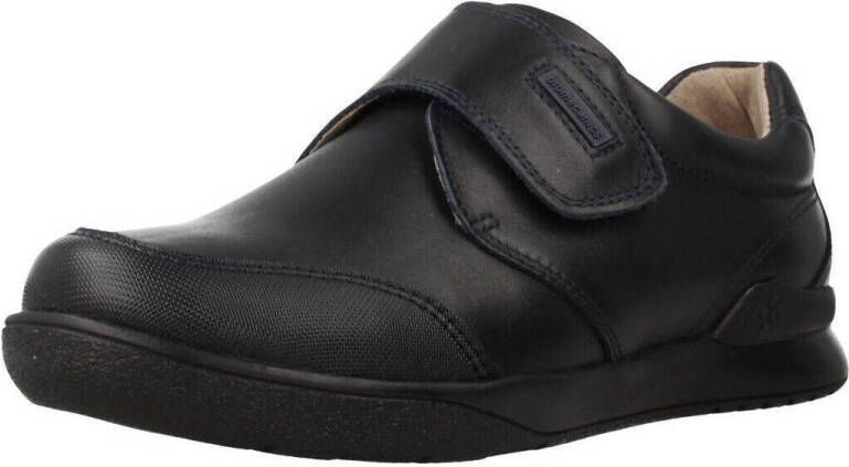 Biomecanics Nette schoenen 161129