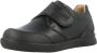 Biomecanics Nette Schoenen BIOMECHANICS SCHOOLSCHOEN 161129 - Thumbnail 1