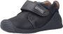 Biomecanics Nette Schoenen 161147 - Thumbnail 1