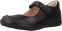 Biomecanics Nette Schoenen COLLEGIALES 181121 - Thumbnail 1