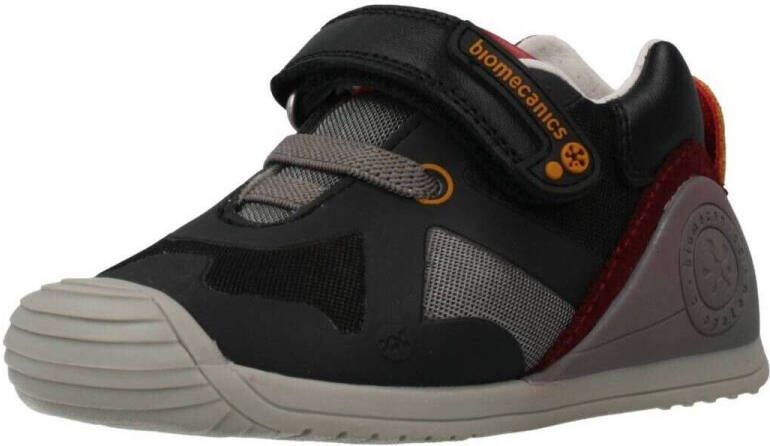 Biomecanics Lage Sneakers 201133