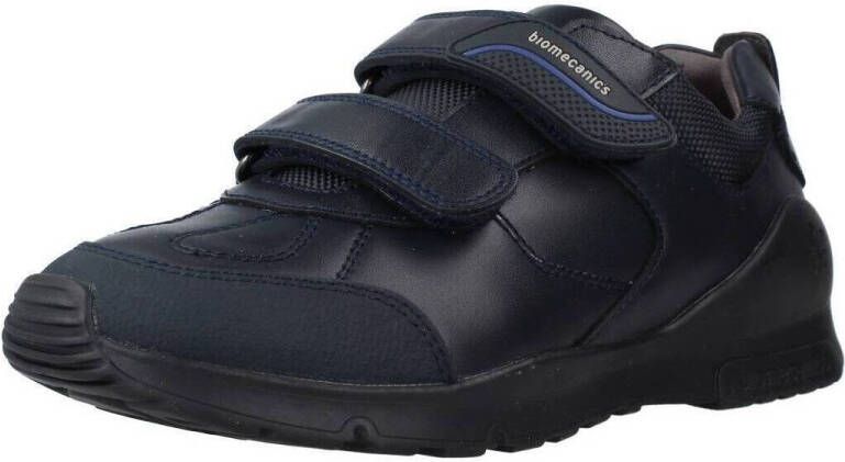 Biomecanics Sneakers 211103