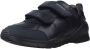 Biomecanics Lage Sneakers BIOMECANICA SNEAKERS 211103 SCHOLEN - Thumbnail 1