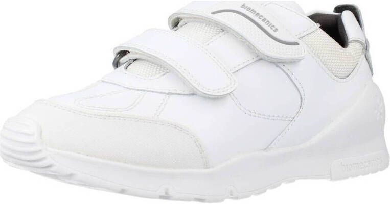 Biomecanics Sneakers 211103