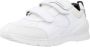 Biomecanics Lage Sneakers BIOMECANICA SNEAKERS 211103 SCHOLEN - Thumbnail 1
