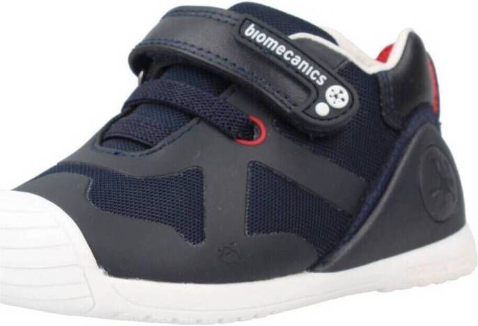 Biomecanics Nette Schoenen 221003B