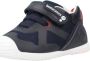 Biomecanics Lage Sneakers SPORT GRID 221003-A - Thumbnail 2