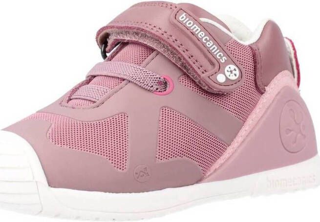 Biomecanics Lage Sneakers SPORT GRID 221003-B