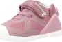 Biomecanics Lage Sneakers SPORT GRID 221003-B - Thumbnail 2