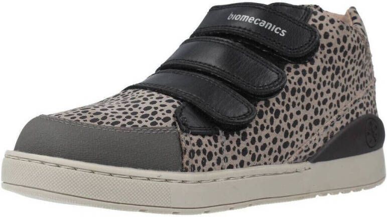 Biomecanics Nette Schoenen 221207B
