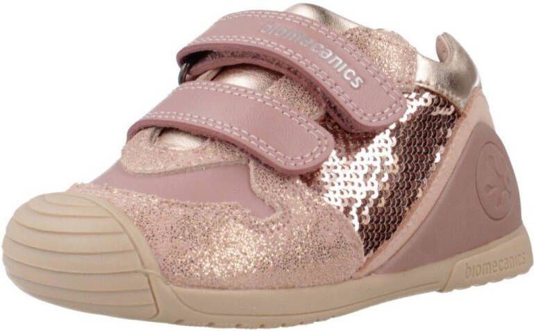 Biomecanics Lage Sneakers 241104B