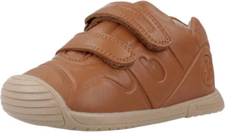 Biomecanics Lage Sneakers 241124B