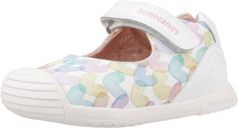 Biomecanics Nette Schoenen 252109B