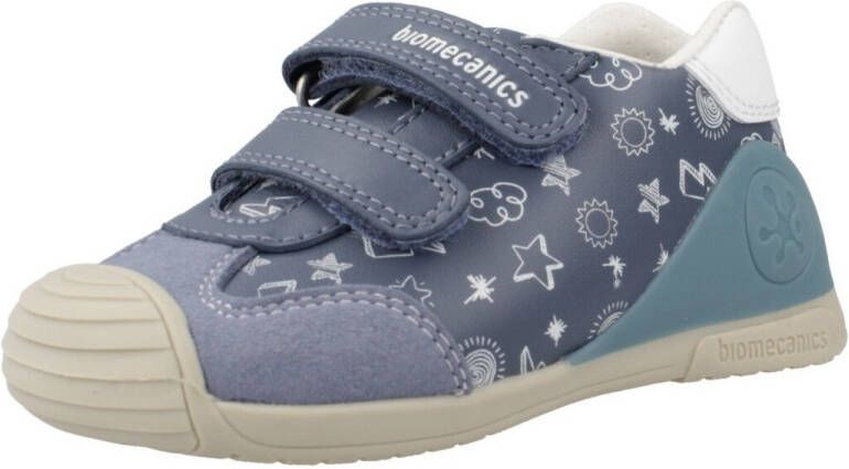 Biomecanics Nette Schoenen 252115B