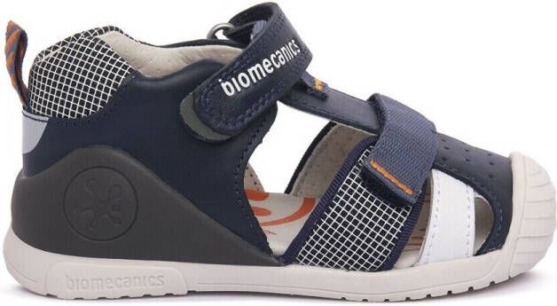 Biomecanics Nette Schoenen 252117OCEAN