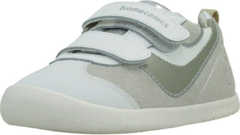 Biomecanics Nette Schoenen 252161B