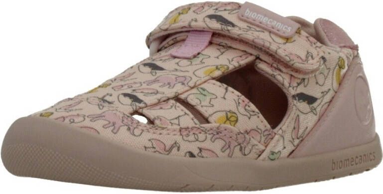Biomecanics Nette Schoenen 252193B