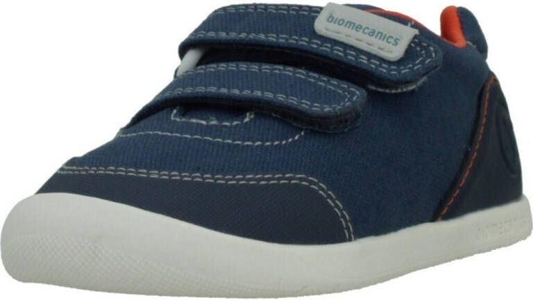Biomecanics Nette Schoenen 252194B
