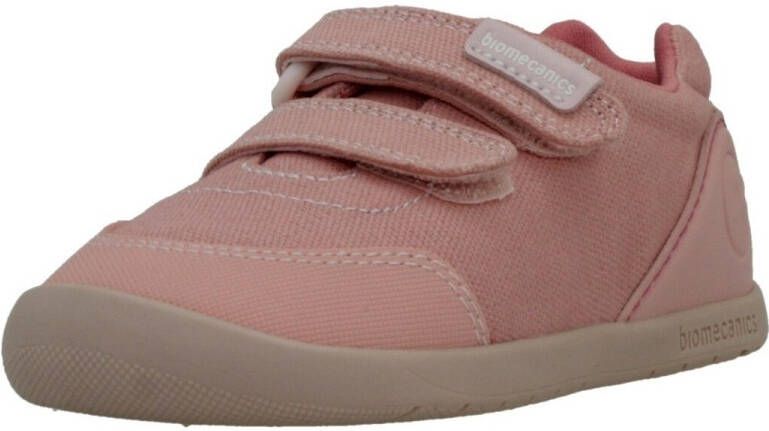 Biomecanics Nette Schoenen 252194B