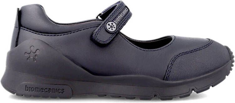 Biomecanics Nette Schoenen BIOMECANICA SCHOOL DANSER SPORT 231010