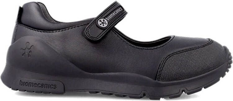 Biomecanics Nette Schoenen BIOMECANICA SCHOOL DANSER SPORT 231010