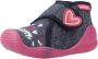 Biomecanics Pantoffels BIOGATO HOME - Thumbnail 2