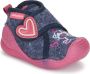 Biomecanics Pantoffels BIOGATO HOME - Thumbnail 1