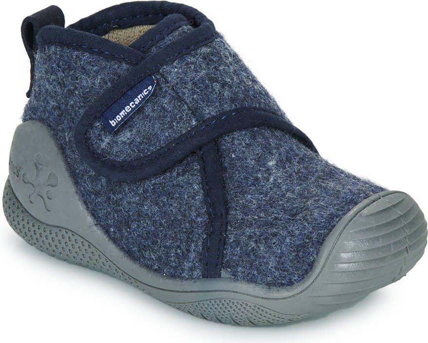 Biomecanics Pantoffels BIOHOME