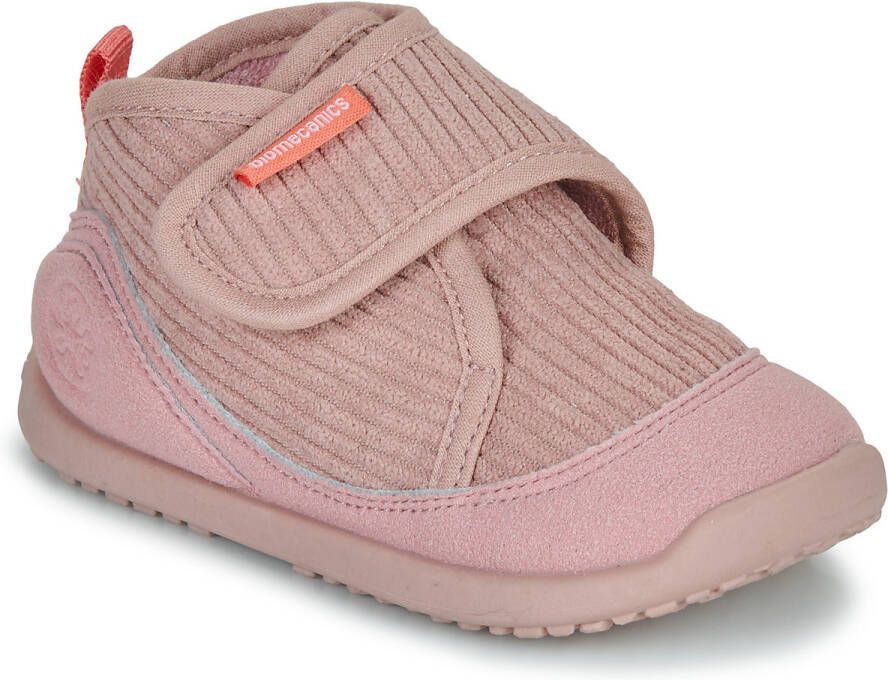 Biomecanics Pantoffels BIOHOME