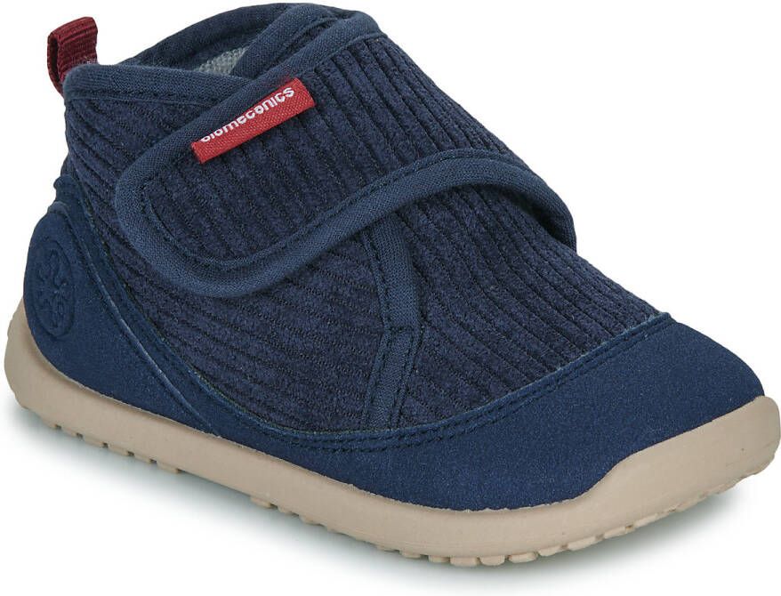 Biomecanics Pantoffels BIOHOME