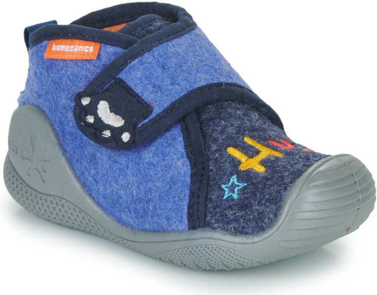 Biomecanics Pantoffels BIOHOME