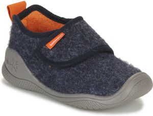 Biomecanics Pantoffels BIOHOME