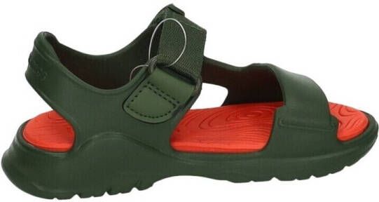 Biomecanics Sandalen