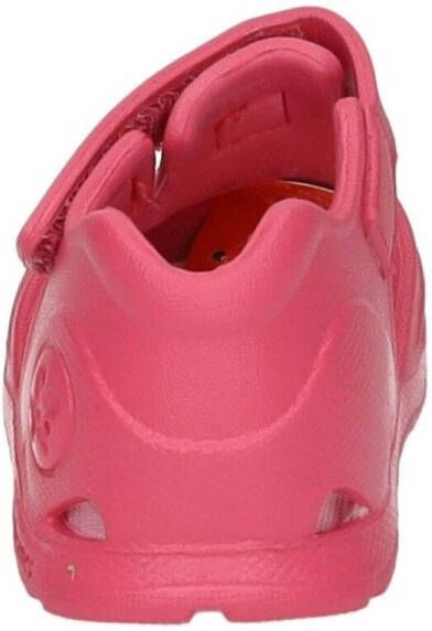 Biomecanics Sandalen