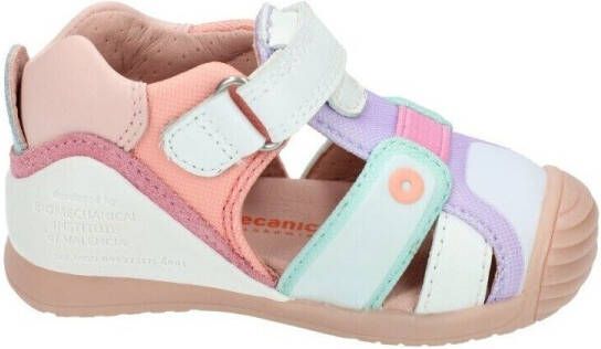 Biomecanics Sandalen