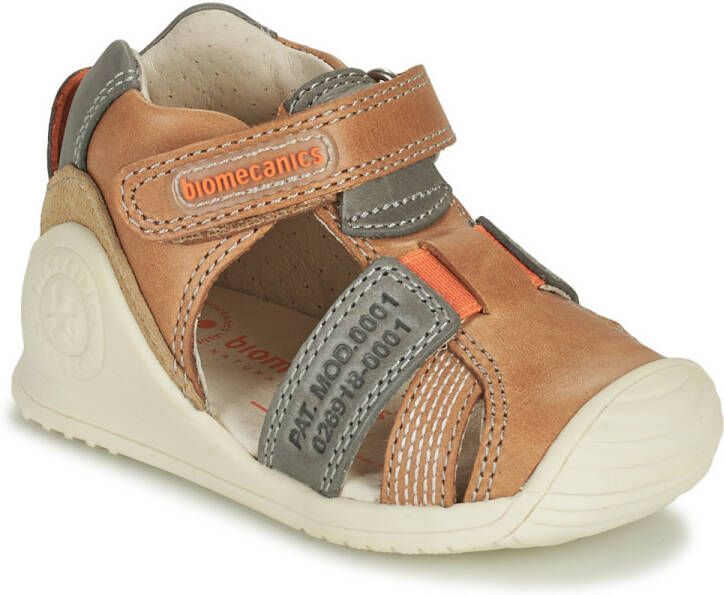 Biomecanics Sandalen 212135