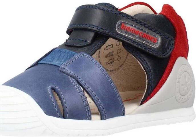 Biomecanics Sandalen 212136