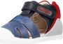Biomecanics Sandalen 212136 - Thumbnail 1