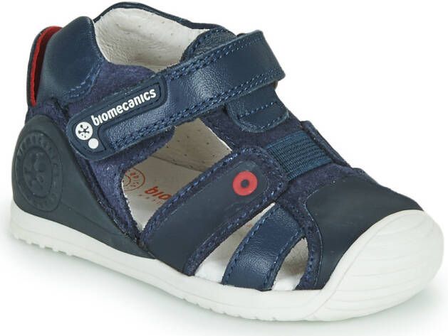 Biomecanics Sandalen 212144