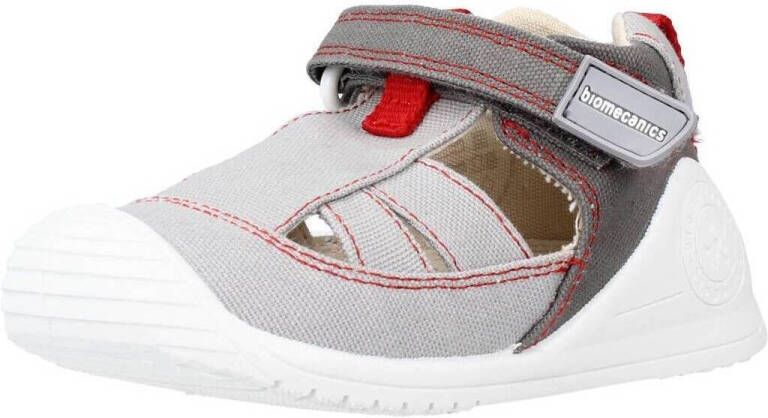 Biomecanics Sandalen 212222