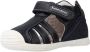 Biomecanics Sandalen GESLOTEN SANDALEN 222143 - Thumbnail 1