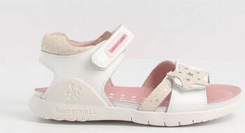 Biomecanics Sandalen 222204 B