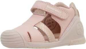 Biomecanics Sandalen 232102B