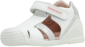Biomecanics Sandalen 232102B