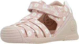 Biomecanics Sandalen 232105B